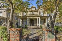 Historic Midtown Apartment - Chambres d’hôtes Memphis