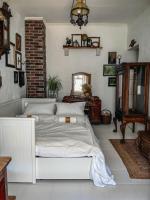 Apartment Zemun 1820 - B&B Belgrade
