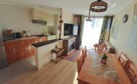 Alojamiento Villarrica - Chambres d'hôtes Villarrica