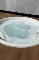 Luxury Collection: Jacuzzi e Sala de Cinema - Ferienwohnung Campo Grande