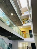 Sal Little Heart Sun NEW Apartment 5 - B&B Santa Maria