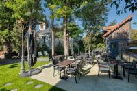 La Nuit au Quai Suite de Luxe ARBANE - Chambres d’hôtes Troyes