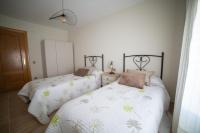 Apartamento Senda Bardenas Arguedas - B&B Arguedas