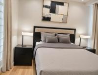 Appartement 2 Chambres