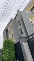 1313 Luxury Apartment - B&B Lagos