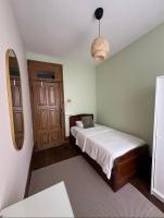 Miquinhas - Chambres d’hôtes Freamunde