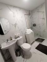 Miquinhas Alojamento Local - Bed and Breakfast Freamunde