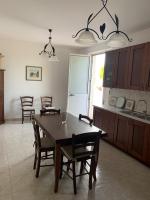 Ferienhaus mit 3 Schlafzimmern 