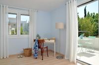 Vottas Seaside House Nea Makri - B&B Nea Makri