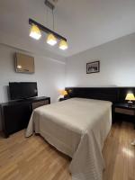 La Residenza - B&B Craiova