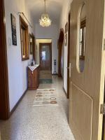 Birgu SeaView Apartment - B&B Birgu