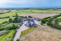 Brynhynog-Fawr - B&B Pwllheli