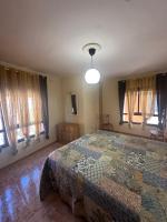 Los Palmeros - Chambres d’hôtes Los Llanos de Aridane