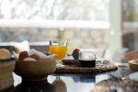 Casa Archipel - Lagedos - B&B Ribeira Fria