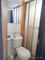 APARTAESTUDIO ACOJEDOR Ibague Tol Sector EXITO de la 80 - B&B Ibagué