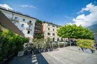 Renzo & Lucia Lakefront Suites with Stunning Views of Lake Como - B&B Malgrate