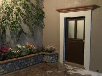 Enjoy the best of Alamos - B&B Álamos