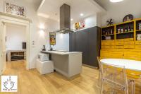 FamilyBO Apartments Castiglione - B&B Bologna