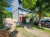 Hospedaje Familia Puma - B&B Valeria del Mar