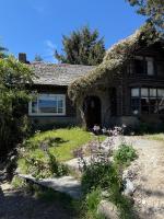 Casa con 4 camere da letto