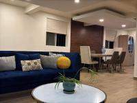 Casa Amar, Near of US Border and Consulate - B&B Tijuana