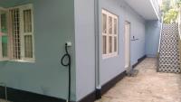 Charis Villa and Guest house 5bed 4bath in kunnamkulam - B&B Kunnamkulam