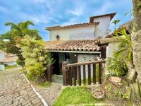 Casa Búzios - Ferienwohnung Búzios