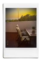 Escape to paradise in Tenerife - B&B Adeje