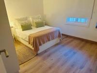 Escape to paradise in Tenerife - B&B Adeje