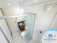 Superior Appartement