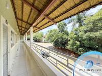 Appartamento Superior