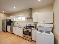 Appartement 5 Chambres