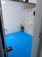 Linda Goya - Chambres d'hôtes Goya