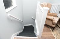 Parador Villa - B&B Stockport