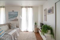 ARTs at Magenta - B&B Milan