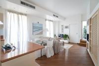 ARTs at Magenta - Ferienwohnung Mailand