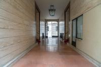 ARTs at Magenta - B&B Milan