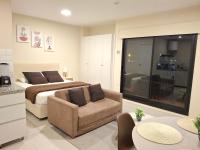 Dpto Resort zona aeropuerto - B&B Luque