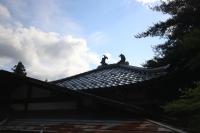 塵表閣本店 - B&B Hirao