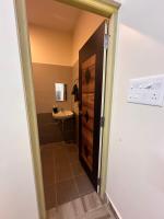 Wind and Wave Villas and Resorts Near Pondicherry & Auroville - B&B Kālapettai