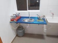 Rafael - B&B Paracatu
