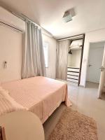 Casa confortável na Aruana, a 5 minutos da praia - B&B Aracaju