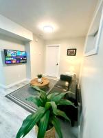 Cozy guest house - B&B Regina