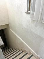 Sobradinho da Lagoa - Chambres d’hôtes Niterói