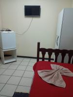 Camera Singola Budget