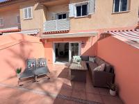 HDFM Collection - Costa Adeje Paradise - B&B Adeje