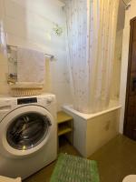 Appartamento Montebello - B&B Livigno