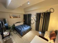 Studiocuarto Cebu Hub - B&B Mandaue City