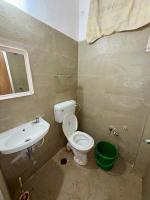 Camera Matrimoniale Deluxe