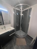 Le basque - B&B Douai